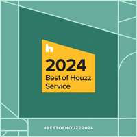BDM-Remodeling-Best-of-Houzz-Customer-Service-2024_Award_200x200