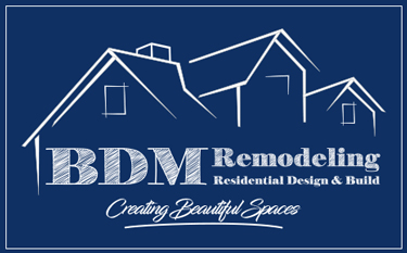 BDM-Remodeling-Logo-350x233