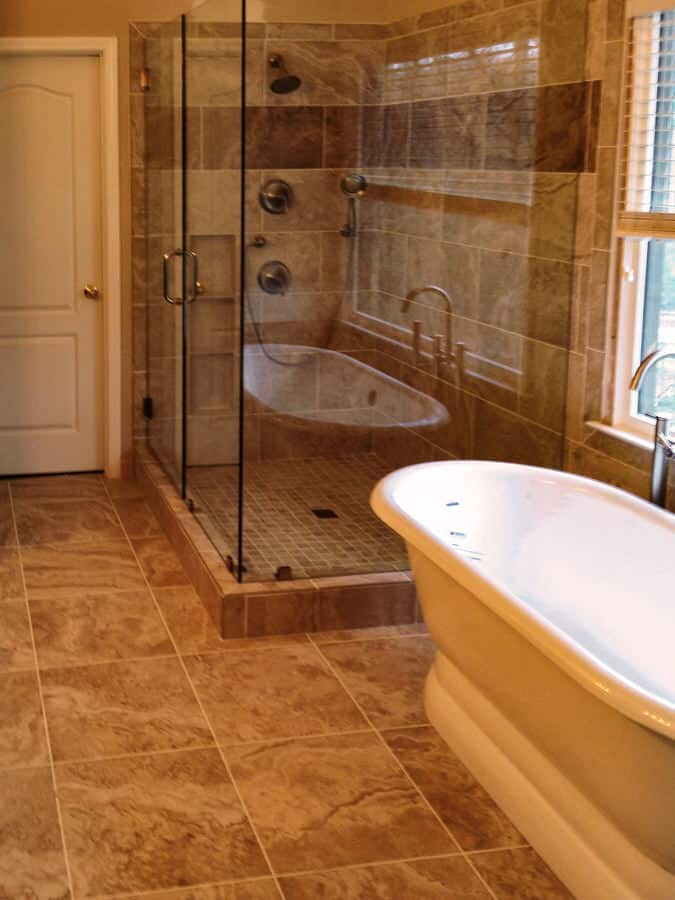BDM-Residential-Remodeling-Custom-Tile-Flooring