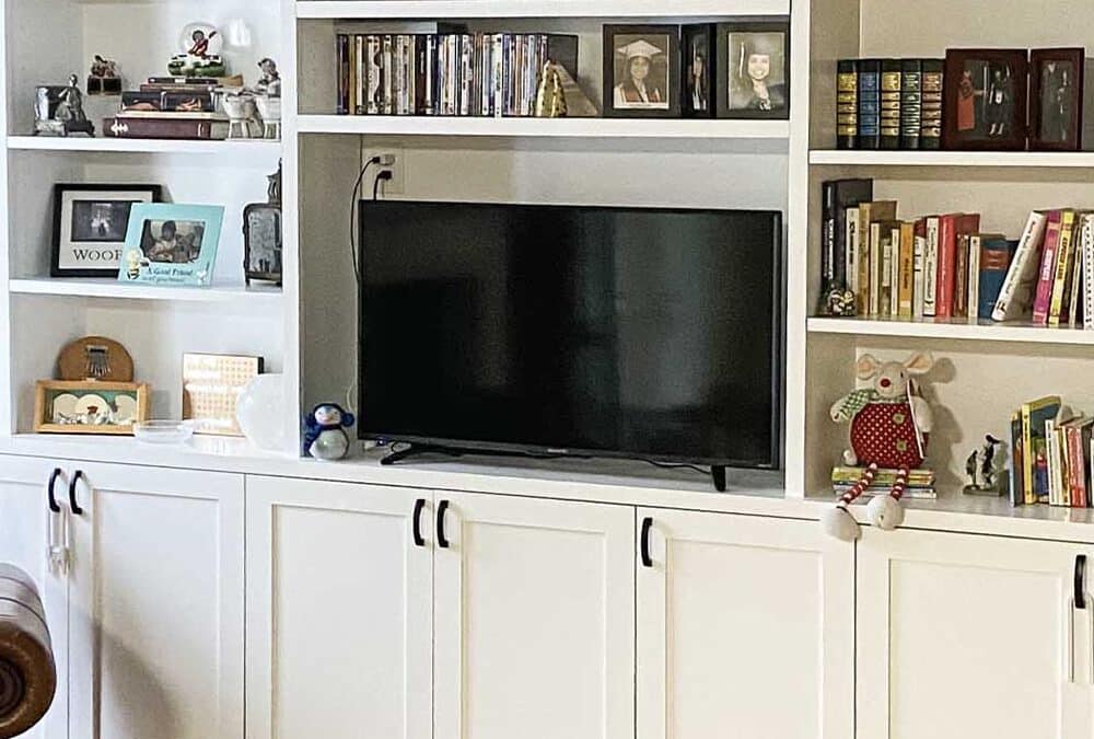 Increasing Your Property Value – Inspirational Interior Renovations