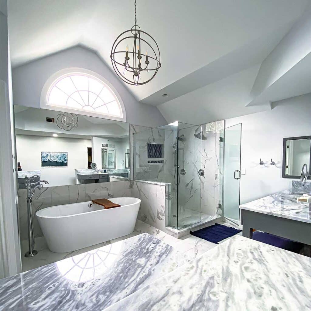 BDM_Residential_Remodeling_1080x1080_Project_Gallery_0002_Masterbath Stunning Reno in Shades of Gray & White 04
