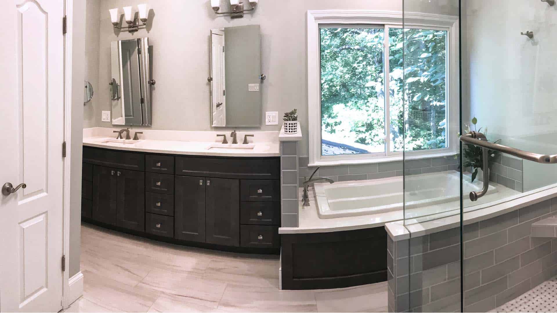 BDM_Residential_Remodeling_1920x1080_Project_Gallery_2015-2020_0035_BDM_Remodeling_GL-Bathroom-05_22FEB2019